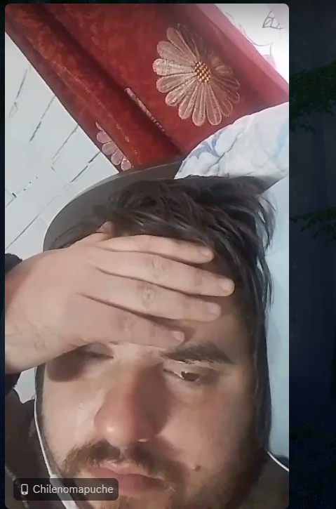 Captura de pantalla 2026-04-27 195027.png